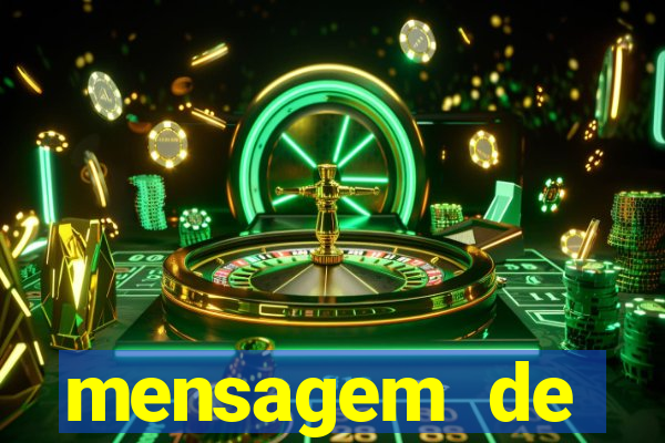 mensagem de aniversario do flamengo para facebook